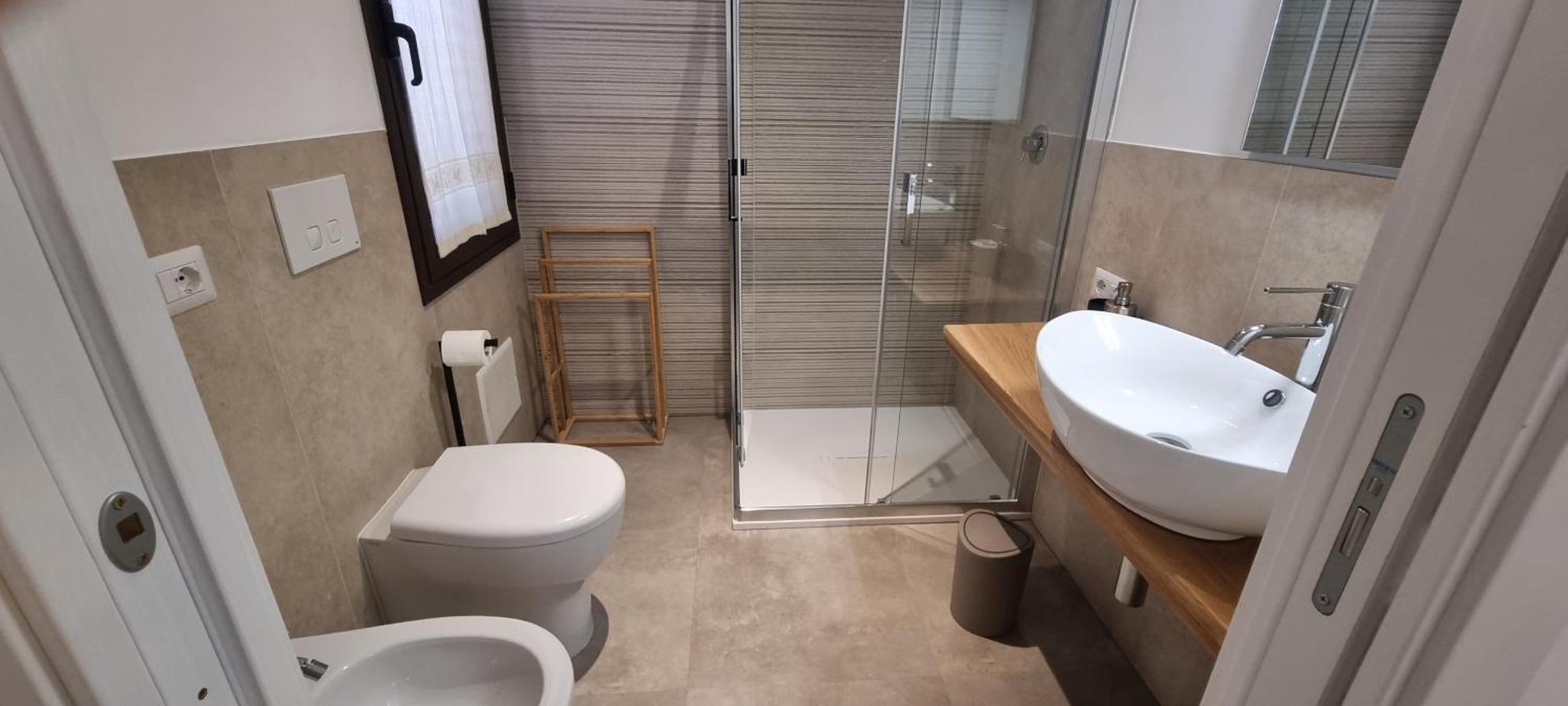 Anthias Rooms Affittacamere Porto San Paolo  Exterior photo